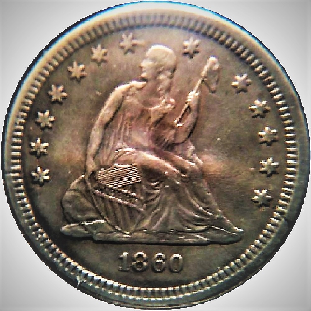 1860-Liberty-Seated-Quarter